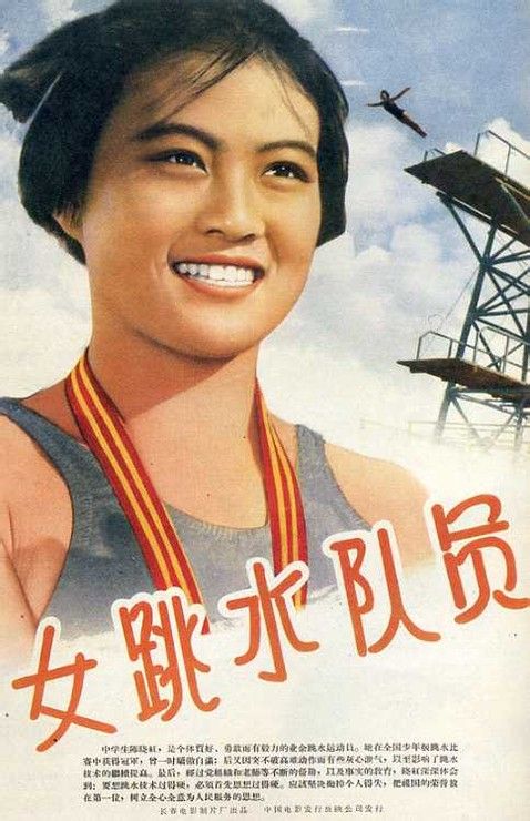 发现卡声明假的多少钱