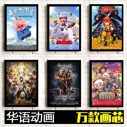 俄勒冈健康与科学大学机械工程文凭证书