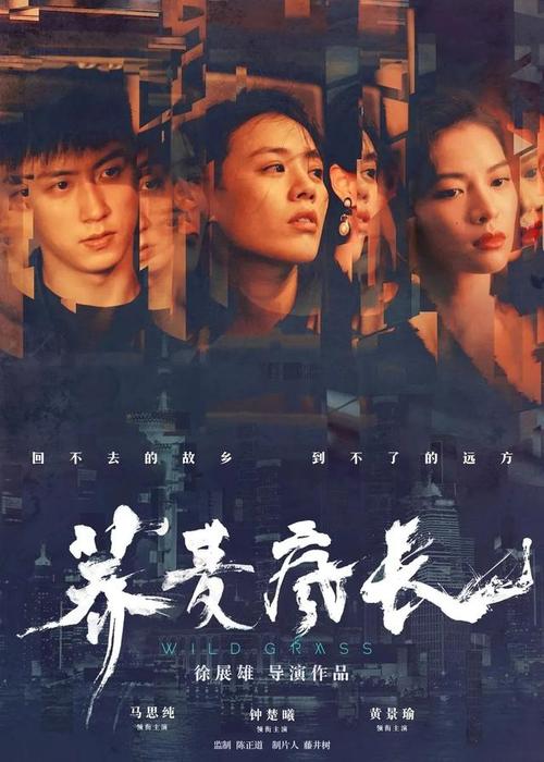 发不动产证是什么工作